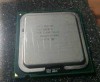 Pentium D930 doble nucleo 3Ghz