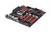  Asus Republic of Gamers Rampage Gebraucht Defekt Art 6148 4719543184547 