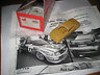  1 43 Kit Gamma mm 19 Audi 80 Quattro Superturisme 1994 New Box 