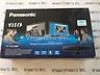  New Panasonic Ty CC10W Viera TV PC Webcam Communication Skype Camera HD 720P 5025232580583 