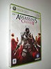  Assassins Creed II En Español Para Xbox 360 