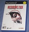  Resident Evil Dead Aim PlayStation 2 Game 013388260218 