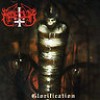  Marduk Glorification CD Orig 96 Version on Osmose Setherial Unlord Enthroned 