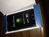  Samsung Galaxy Ace Movistar Negro 