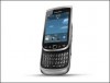 BLACKBERRY TORCH 9810 NUEVA DE MOVISTAR (ZINC - GREY)