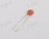  50pcs Ceramic Capacitor DIP 22pF 50V 22 