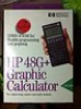  Calculadora HP48G Graphic Calculator 