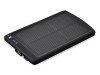 3000mAh Environmental Solar Panel Battery Charger for Samsung Galaxy S2 S3 i9300