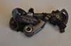  Shimano XTR M952 Rear Derailleur 