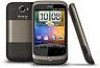  HTC Wildfire Libre Extra 4GB Kingston 