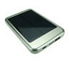  5000mAh Solar Panel Power Battery Charger for Samsung i9300 i9100 Galaxy S3 S2 