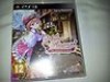  Atelier Rorona PS3 