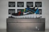  Nike Free Powerlines NRG Olympic Rings 9 5 Gold Medal Rosherun Footscape Inneva 