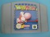  Juego Yoshi's Story Para Nintendo 64 N64 