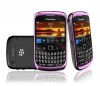 BLACKBERRY 9300 CURVE 3G