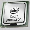  Intel Xeon E5405 SLAP2 2 0GHz 12M 1333 LGA 771 Quad Core CPU 