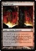  MTG Blood Crypt 1x Japanese 