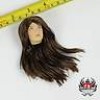  A85 12 1 6 Scale Hot ZCWO Female Head Sculpt CG CY Takara Toys 