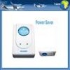  18KW Power Energy Saver Electricity Save Up 35 Money 