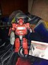  Transformers Generations Ironhide 