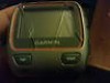  Garmin Forerunner 310XT 