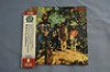  Creedence Clearwater Rivival Green River Japanese Mini LP 