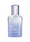  Body Shop White Musk Eau de Toilette 30 ml Spray BN Scent EDT Brand New 