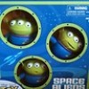  Toy Story Collection Space Aliens 3 Pack New in Box 