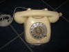 Altes Telefon