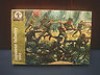  Waterloo 1815 1 72 Scale WWII Japanese Infantry 