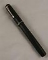  Vintage "The Conway Stewart No 286" Lever Fill Fountain Pen 