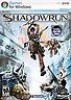  Shadowrun PC 2007 00882224382366 