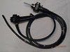  Olympus CF Type 140L Video Colonoscope CF 140L Endoscopy Fiberscope Gastroscope 