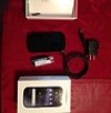  Samsung Google Nexus s I9020A 16GB Black at T Smartphone 635753489873 