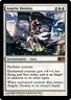  4X Angelic Destiny MTG M2012 M12 Mint Kid Icarus 