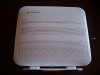 Vodafone Voicebox RL 500 weiss NEU