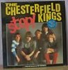  Chesterfield Kings Stop 