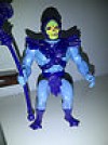  Masters of The Universe Skeletor Vintage He Man Collection 