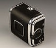  Hasselblad A12 Rollfilmmagazin 