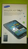  Samsung Galaxy Tab 2 7 0 8GB 