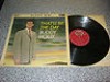  Buddy Holly That`ll Be The Day 1961 Ace of Hearts Classic Rock`N`Roll Album 