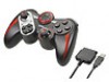  Saitek PS2700 Mando Para PS3 PS2 Y PC Nuevo 