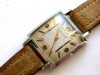 MARVIN-SWISS-MADE-MOVEMENT-DAMEN-HANDAUFZUG-UHR