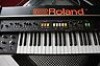  Roland VP 330 Vocoder 