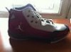  Zapatillas Nike Jordan Talla 47 5 13 USA 