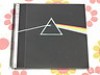  Pink Floyd The Dark Side of The Moon Japan Mini LP CD 