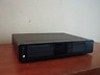  Vintage Proton AC 620 CD Player Deck Nice 