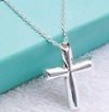  On Sale Free Shipping New Hot Jewelry Silver Necklace Chain HN925 Gift Box 