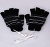  Best Live USB Keep Warm Gloves 