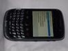  Unlocked Blackberry Curve 3G 9300 Any GSM at T T Mobile Rogers Digicel Telcel 0843163068636 